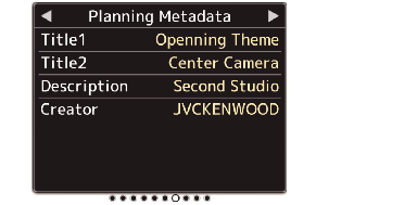 HC500_S-Screen PlanMeta
